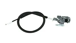 jumper-ducato-boxer-zamek-mechanizm-zamka-drzwi