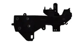 okular-pasa-przedniego-le-jeep-grand-cherokee