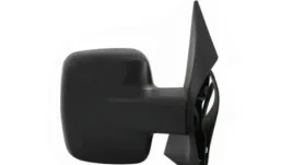 lusterko-zewnetrzne-prawe-mercedes-vito-w638