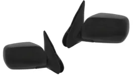 lusterko-zewnetrzne-lewe-do-suzuki-grand-vitara