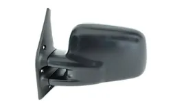 lusterko-zewnetrzne-lewe-do-vw-transporter-t4