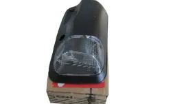 lampa-obrysowa-przednia-na-dach-iveco-daily-le