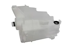 zbiorniczek-spryskiwaczy-do-toyota-rav4-iv