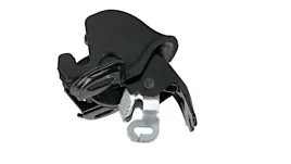 opel-movano-zamek-drzwi-tylnych-tyl