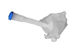 zbiorniczek-spryskiwaczy-do-skoda-rapid-fabia-ii