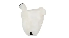 zbiorniczek-spryskiwaczy-do-citroen-c3-ii-picasso