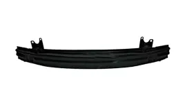 skoda-fabia-wzmocnienie-zderzaka-belka