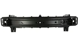 mazda-3-bl-wzmocnienie-zderzaka-belka