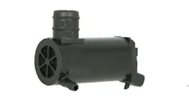 pompka-spryskiwaczy-do-chevrolet-spark-matiz