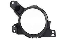 mazda-6-gj-gl-mocowanie-lampy-halogenu-pr
