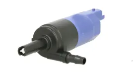 pompka-spryskiwacza-reflektorow-citroen-c5-c6-c8