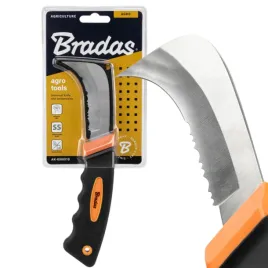 noz-sierpowy-rolniczy-roboczy-7-cm-bardzo-ostry-mocny-noz-uniwersalny