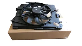 dacia-duster-lodgy-dokker-wiatrak-chlodnicy