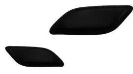 zaslepka-spryskiwacza-reflektora-mazda-6-gh-prawa