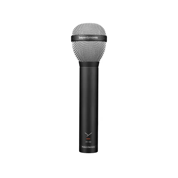 beyerdynamic-m-88-mikrofon-dynamiczny