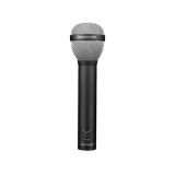 beyerdynamic-m-88-mikrofon-dynamiczny