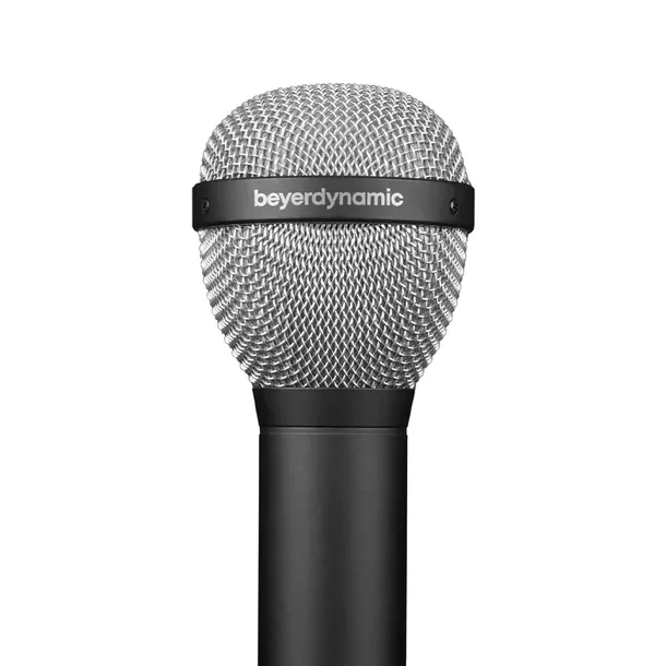 beyerdynamic-m-88-mikrofon-dynamiczny