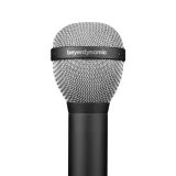 beyerdynamic-m-88-mikrofon-dynamiczny