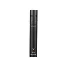 beyerdynamic-m-201-mikrofon-dynamiczny-instrumentalny