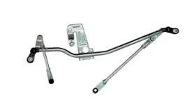 mechanizm-wycieraczek-do-peugeot-boxer