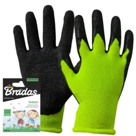 rekawice-ogrodowe-dzieciece-ochronne-dla-dzieci-rozmiar-5-lateks