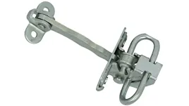 ogranicznik-drzwi-przod-do-alfa-romeo-156