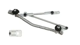 mechanizm-wycieraczek-do-peugeot-boxer