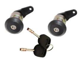 zestaw-zamkow-wklad-zamka-ford-fiesta-ka