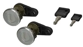 zestaw-zamkow-wklad-zamka-renault-clio-i-21-logan