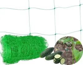 siatka-do-roslin-warzyw-pnacych-ogrodowa-podpora-pomidorow-fasoli-2x20m