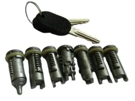 zestaw-zamkow-stacyjka-wklad-citroen-jumper-nowy