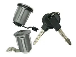 zestaw-zamkow-citroen-berlingo-xsara-z-kluczykami