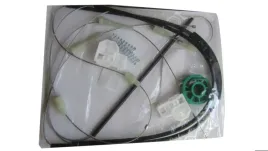 zestaw-naprawczy-szyby-przedniej-lewy-audi-a4-b5