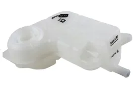 zbiorniczek-wyrownawczyaudi-a4-b6-b7-a6-4b-c5