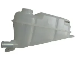 zbiorniczek-wyrownawczy-zbiornik-fiat-punto