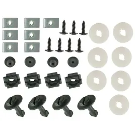 zestaw-spinek-spinki-oslony-silnika-audi-a4-b5-b6