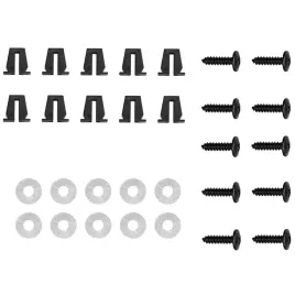 zestaw-spinek-spinki-oslony-silnika-astra-zafira