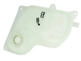 zbiorniczek-wyrownawczy-vw-passat-b5-czujnik