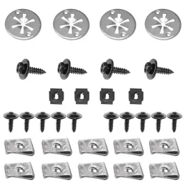 zestaw-spinek-spinki-oslon-skoda-octavia-tour