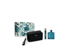 versace-eros-zestaw-100-ml-10-ml-kosmetyczka