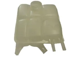 zbiorniczek-wyrownawczy-volvo-c30-s40-v50