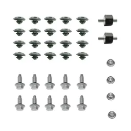 zestaw-spinek-oslony-silnika-vw-sharan-transporter