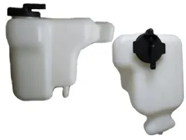 zbiorniczek-wyrownawczy-toyota-avalon-camry