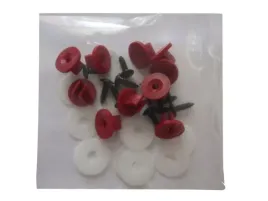 zestaw-spinek-oslony-silnika-ford-mondeo-kuga