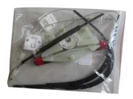 zestaw-naprawczy-szyby-przod-seat-leon-toledo-praw