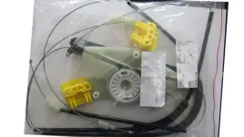 zestaw-naprawczy-szyby-podnosnik-do-vw-golf-iv-le