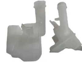 zbiornik-zbiorniczek-wyrownawczy-renault-laguna-ii