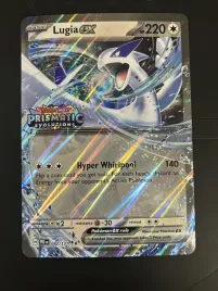 oryginalna-karta-jumbo-pokemon-tcg-lugia-ex-xpre-082-stamped-promo