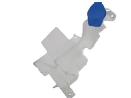 zbiornik-zbiorniczek-spryskiwaczy-vw-passat-b6