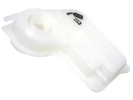 zbiorniczek-wyrownawczy-seat-exeo-3r-diesel